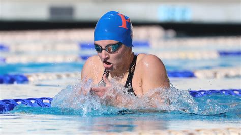 pomona pitzer|pomona pitzer women's swimming.